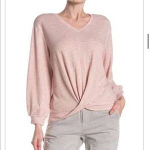 for the REPUBLIC sweater